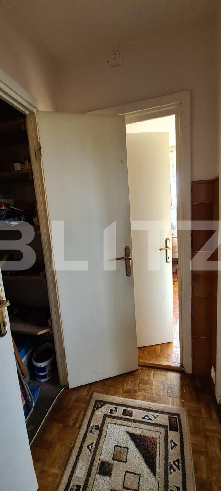 Apartament de vânzare 2 camere Astra - 66590AV | BLITZ Brașov | Poza6