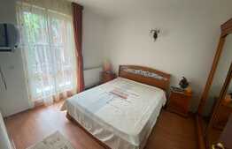 Apartament de 3 camere, 87mp, Poiana Brasov