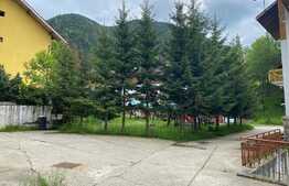 Apartament de 3 camere, 87mp, Poiana Brasov