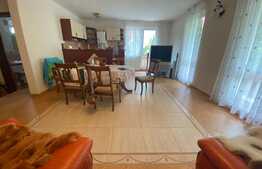 Apartament de 3 camere, 87mp, Poiana Brasov