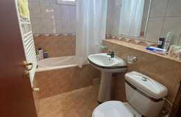 Apartament de 3 camere, 87mp, Poiana Brasov