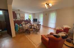 Apartament de 3 camere, 87mp, Poiana Brasov