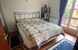 Apartament de 3 camere, 87mp, Poiana Brasov