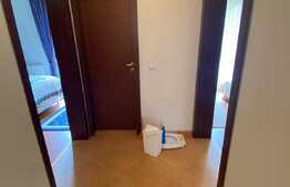 Apartament de 3 camere, 87mp, Poiana Brasov