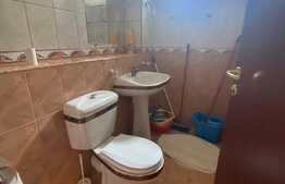 Apartament de 3 camere, 87mp, Poiana Brasov