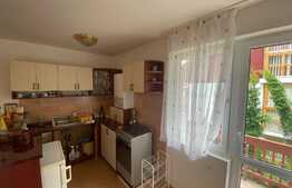 Apartament de 3 camere, 87mp, Poiana Brasov