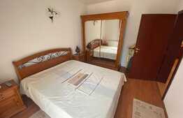 Apartament de 3 camere, 87mp, Poiana Brasov