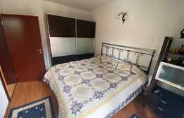 Apartament de 3 camere, 87mp, Poiana Brasov