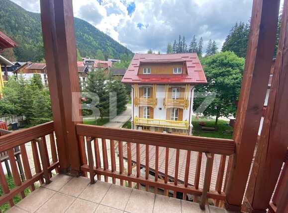 Apartament de vânzare 3 camere Poiana Brasov - 66591AV | BLITZ Brașov | Poza11