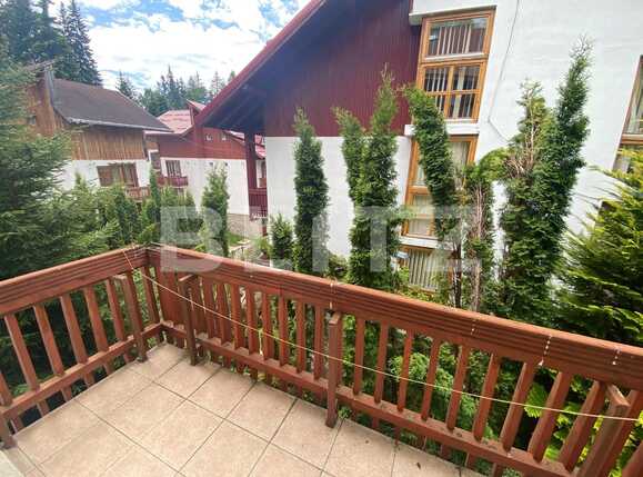 Apartament de vânzare 3 camere Poiana Brasov - 66591AV | BLITZ Brașov | Poza13