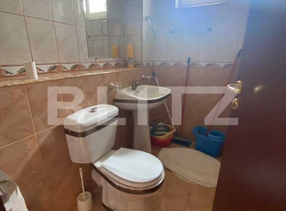 Apartament de vânzare 3 camere Poiana Brasov - 66591AV | BLITZ Brașov | Poza10