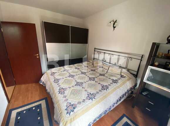 Apartament de vânzare 3 camere Poiana Brasov - 66591AV | BLITZ Brașov | Poza6