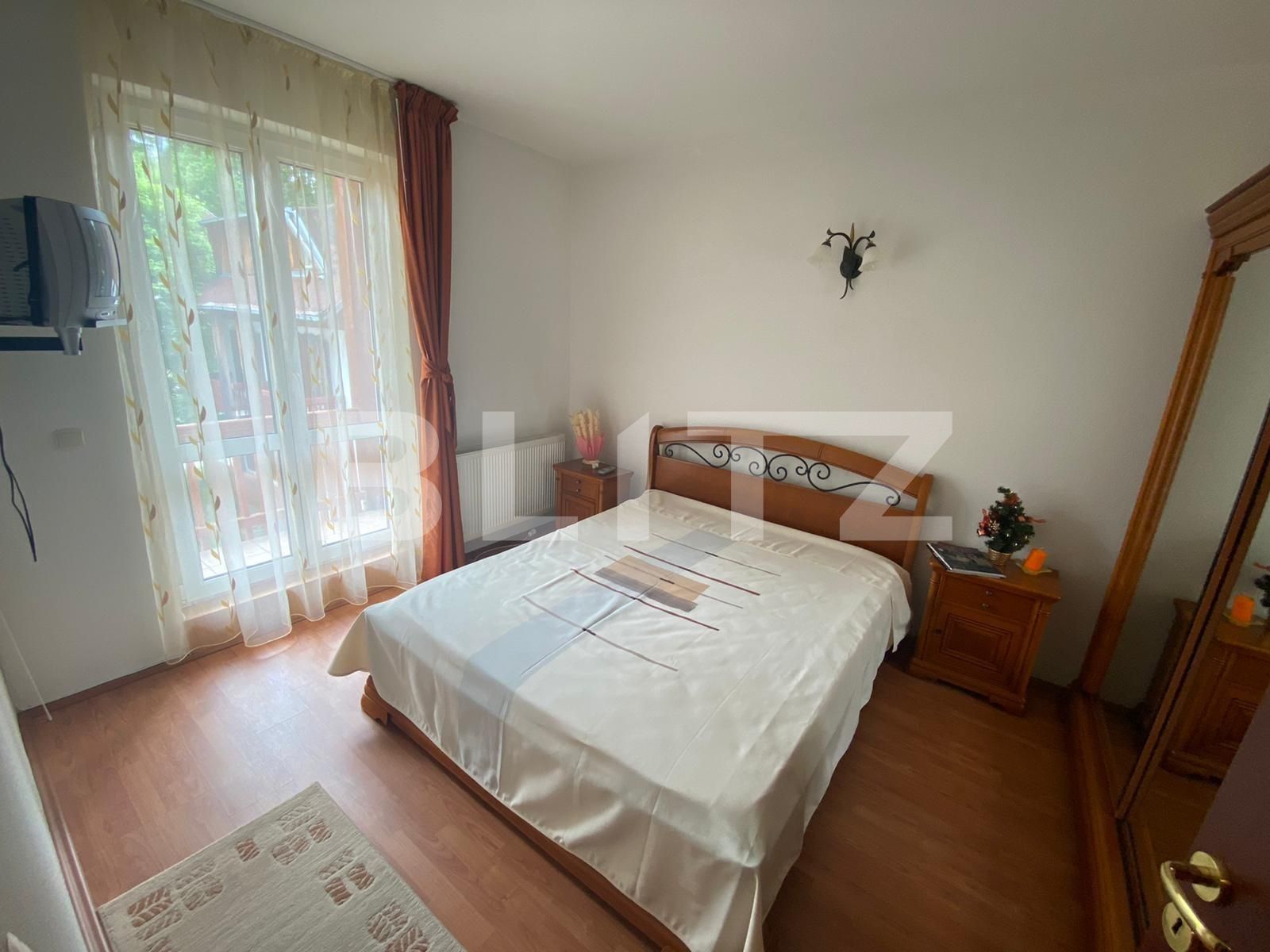 Apartament de vânzare 3 camere Poiana Brasov - 66591AV | BLITZ Brașov | Poza7