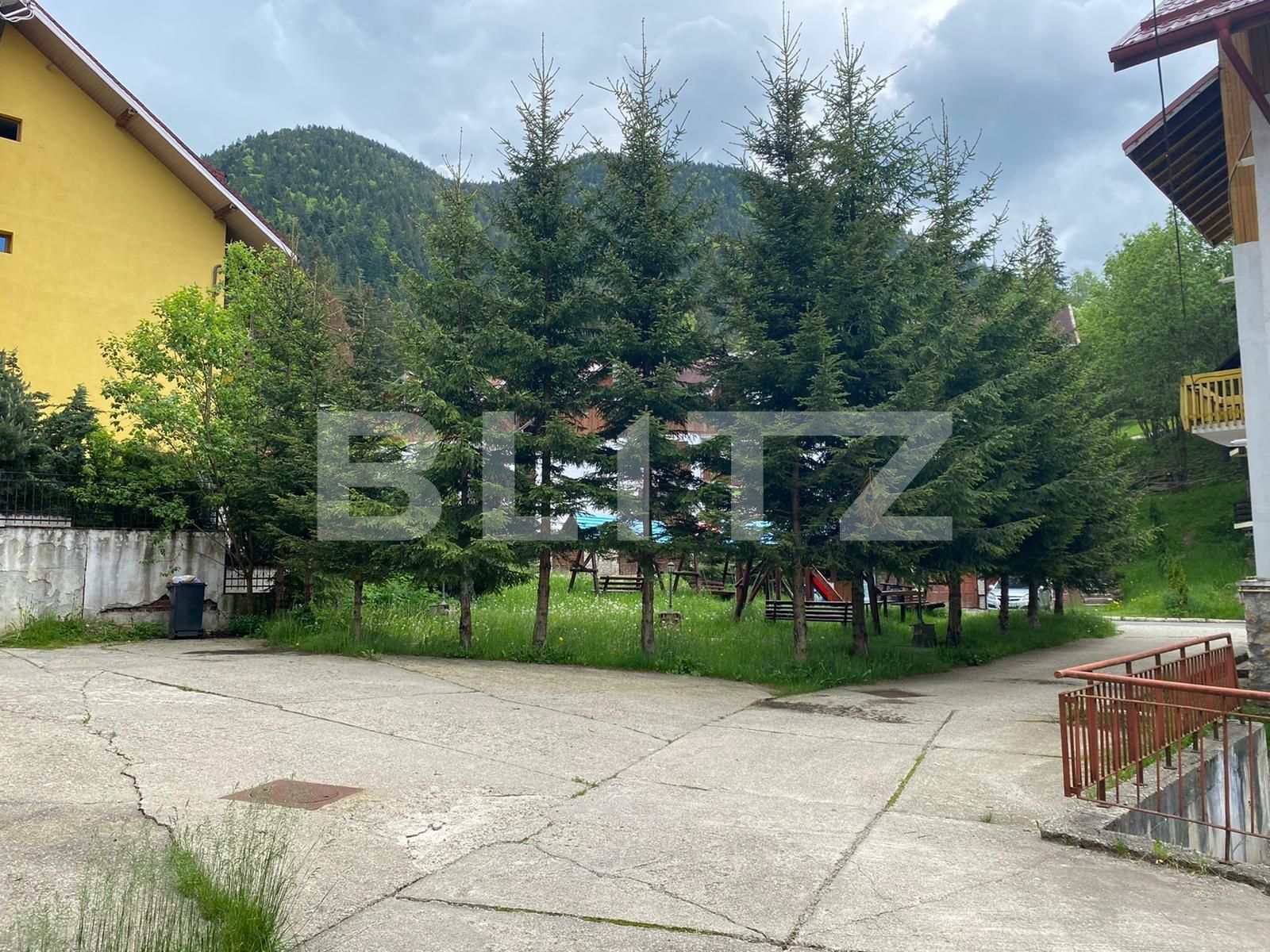 Apartament de vânzare 3 camere Poiana Brasov - 66591AV | BLITZ Brașov | Poza14