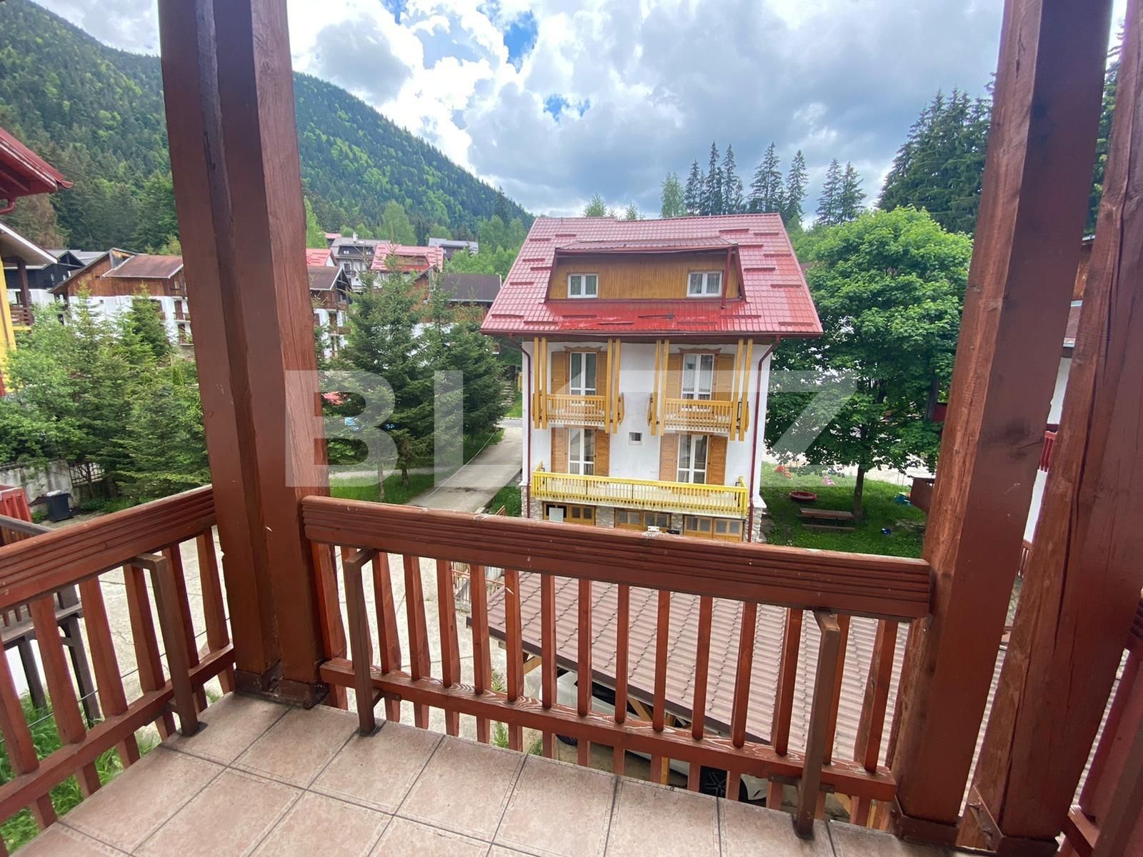 Apartament de vânzare 3 camere Poiana Brasov - 66591AV | BLITZ Brașov | Poza11