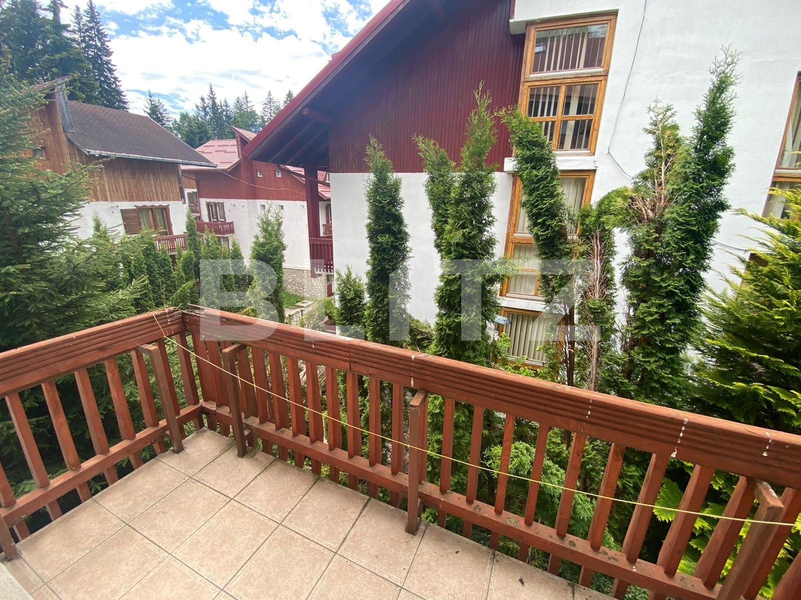 Apartament de vânzare 3 camere Poiana Brasov - 66591AV | BLITZ Brașov | Poza13