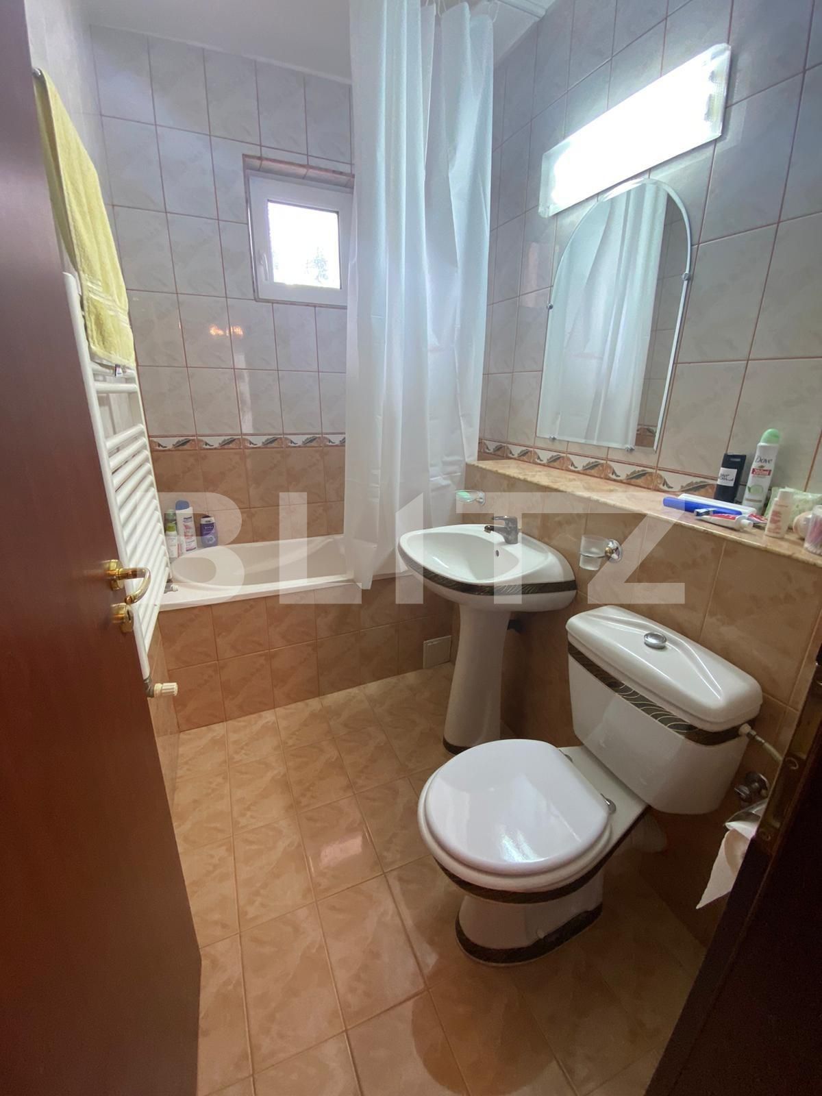 Apartament de vânzare 3 camere Poiana Brasov - 66591AV | BLITZ Brașov | Poza4