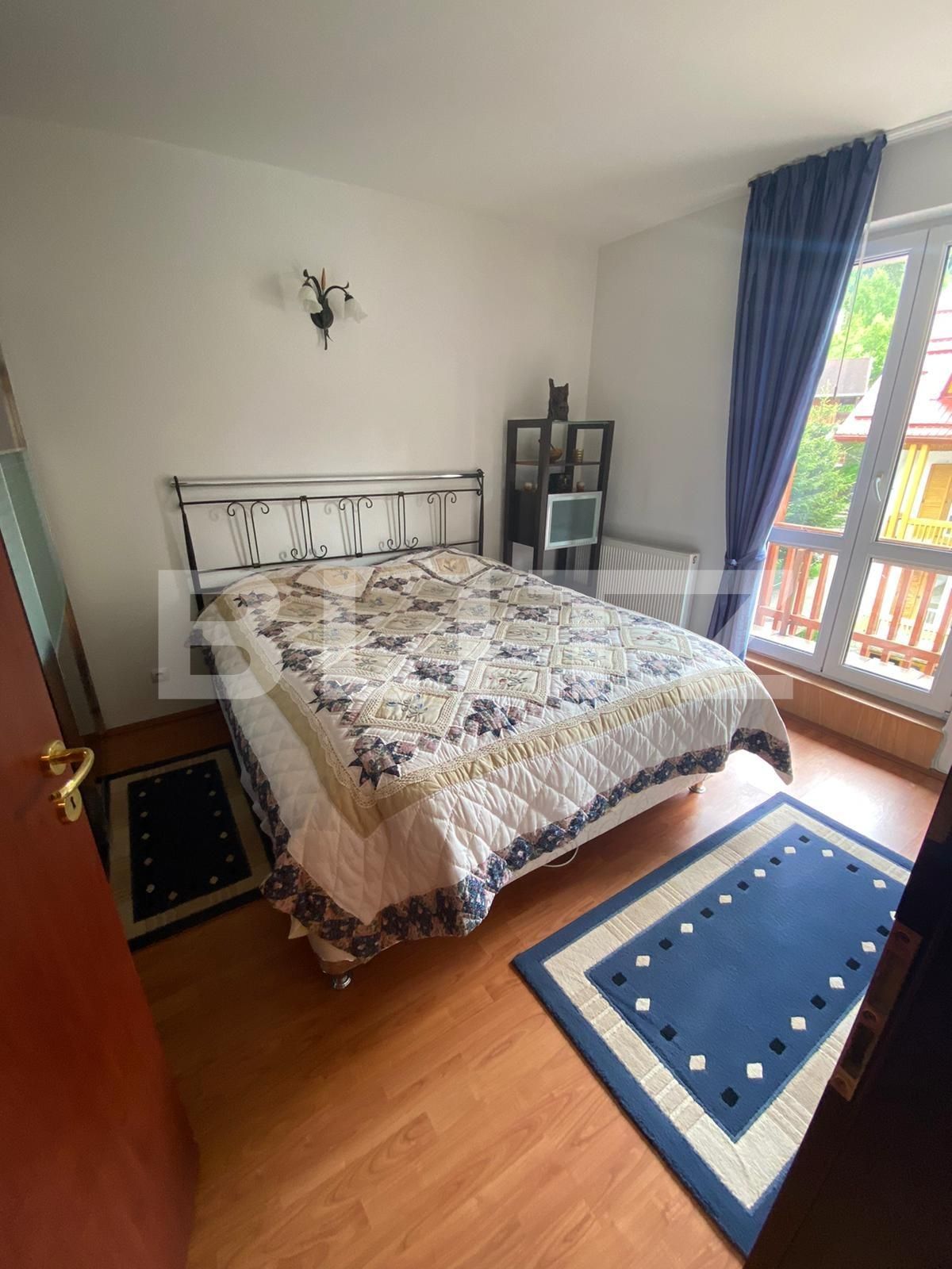 Apartament de vânzare 3 camere Poiana Brasov - 66591AV | BLITZ Brașov | Poza5