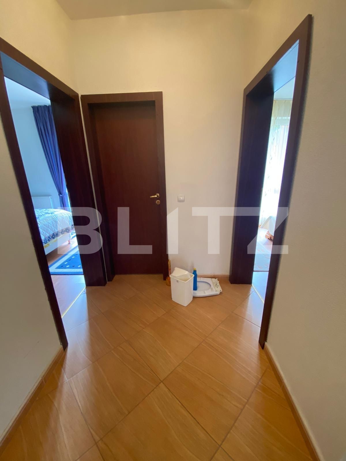 Apartament de vânzare 3 camere Poiana Brasov - 66591AV | BLITZ Brașov | Poza9