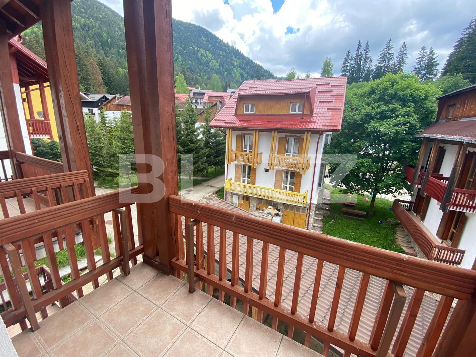 Apartament de vânzare 3 camere Poiana Brasov - 66591AV | BLITZ Brașov | Poza12