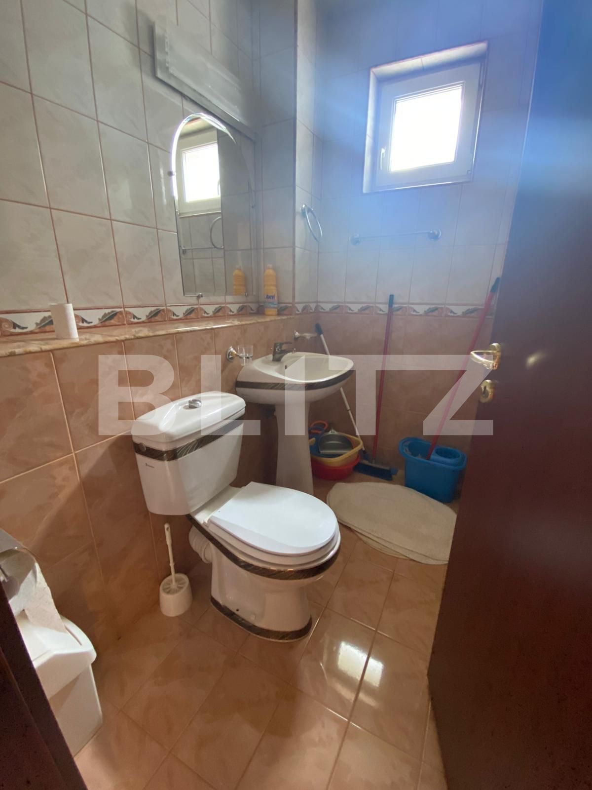 Apartament de vânzare 3 camere Poiana Brasov - 66591AV | BLITZ Brașov | Poza10