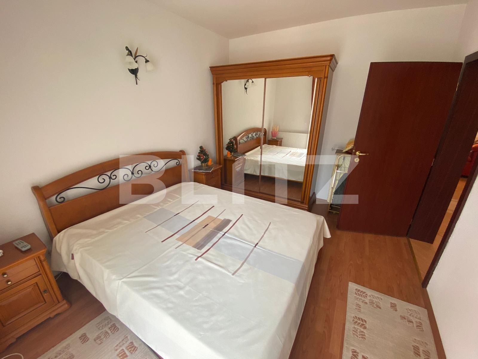 Apartament de vânzare 3 camere Poiana Brasov - 66591AV | BLITZ Brașov | Poza8