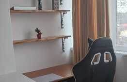 Apartament 2 camere semidecomandat Manastur! Zona foarte linistita