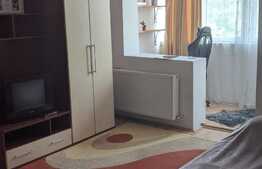 Apartament 2 camere semidecomandat Manastur! Zona foarte linistita