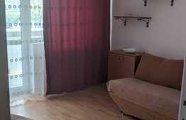 Apartament 2 camere semidecomandat Manastur! Zona foarte linistita