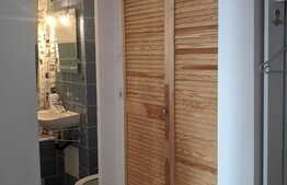 Apartament 2 camere semidecomandat Manastur! Zona foarte linistita