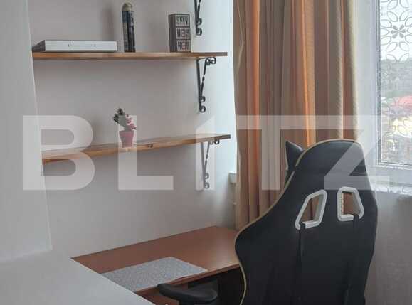 Apartament de vânzare 2 camere Manastur - 66593AV | BLITZ Cluj-Napoca | Poza7