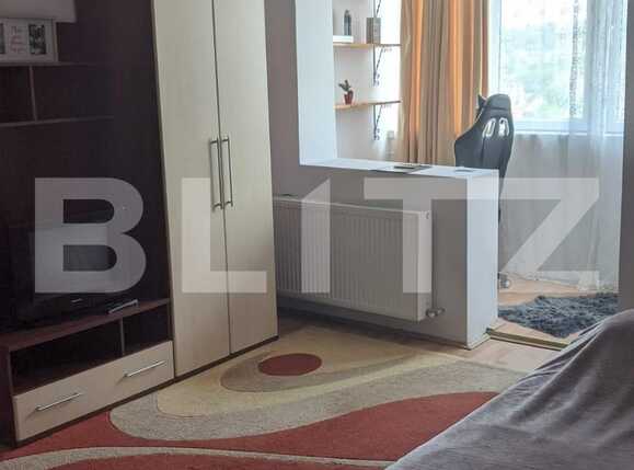 Apartament de vânzare 2 camere Manastur - 66593AV | BLITZ Cluj-Napoca | Poza6