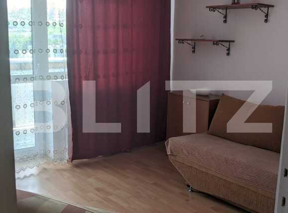 Apartament de vânzare 2 camere Manastur - 66593AV | BLITZ Cluj-Napoca | Poza2