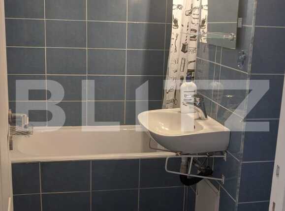 Apartament de vânzare 2 camere Manastur - 66593AV | BLITZ Cluj-Napoca | Poza5