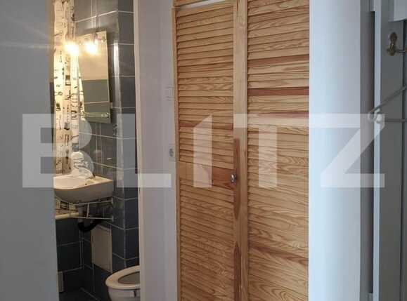 Apartament de vânzare 2 camere Manastur - 66593AV | BLITZ Cluj-Napoca | Poza3