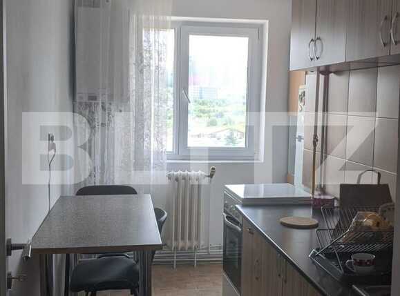 Apartament de vânzare 2 camere Manastur - 66593AV | BLITZ Cluj-Napoca | Poza4