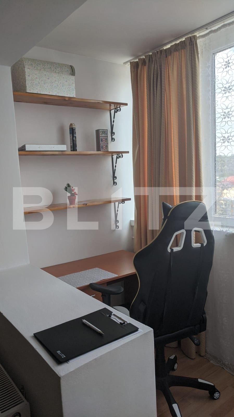 Apartament de vânzare 2 camere Manastur - 66593AV | BLITZ Cluj-Napoca | Poza7