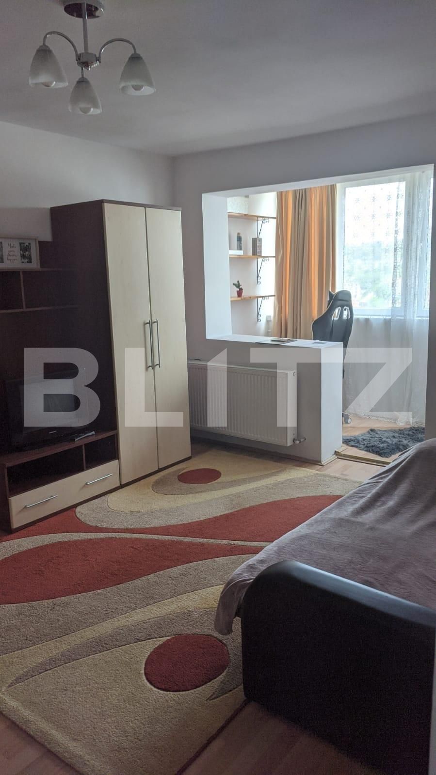 Apartament de vânzare 2 camere Manastur - 66593AV | BLITZ Cluj-Napoca | Poza6