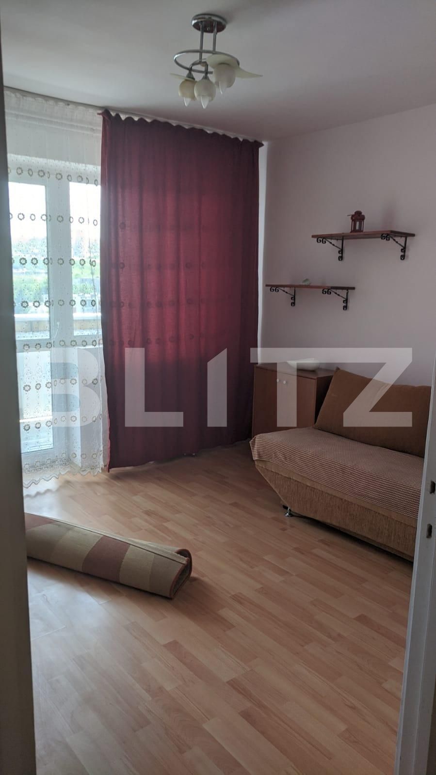 Apartament de vânzare 2 camere Manastur - 66593AV | BLITZ Cluj-Napoca | Poza2