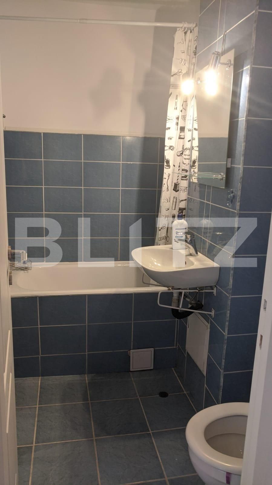Apartament de vânzare 2 camere Manastur - 66593AV | BLITZ Cluj-Napoca | Poza5