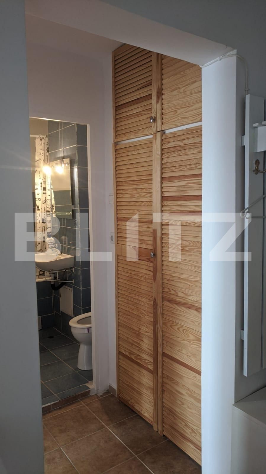 Apartament de vânzare 2 camere Manastur - 66593AV | BLITZ Cluj-Napoca | Poza3