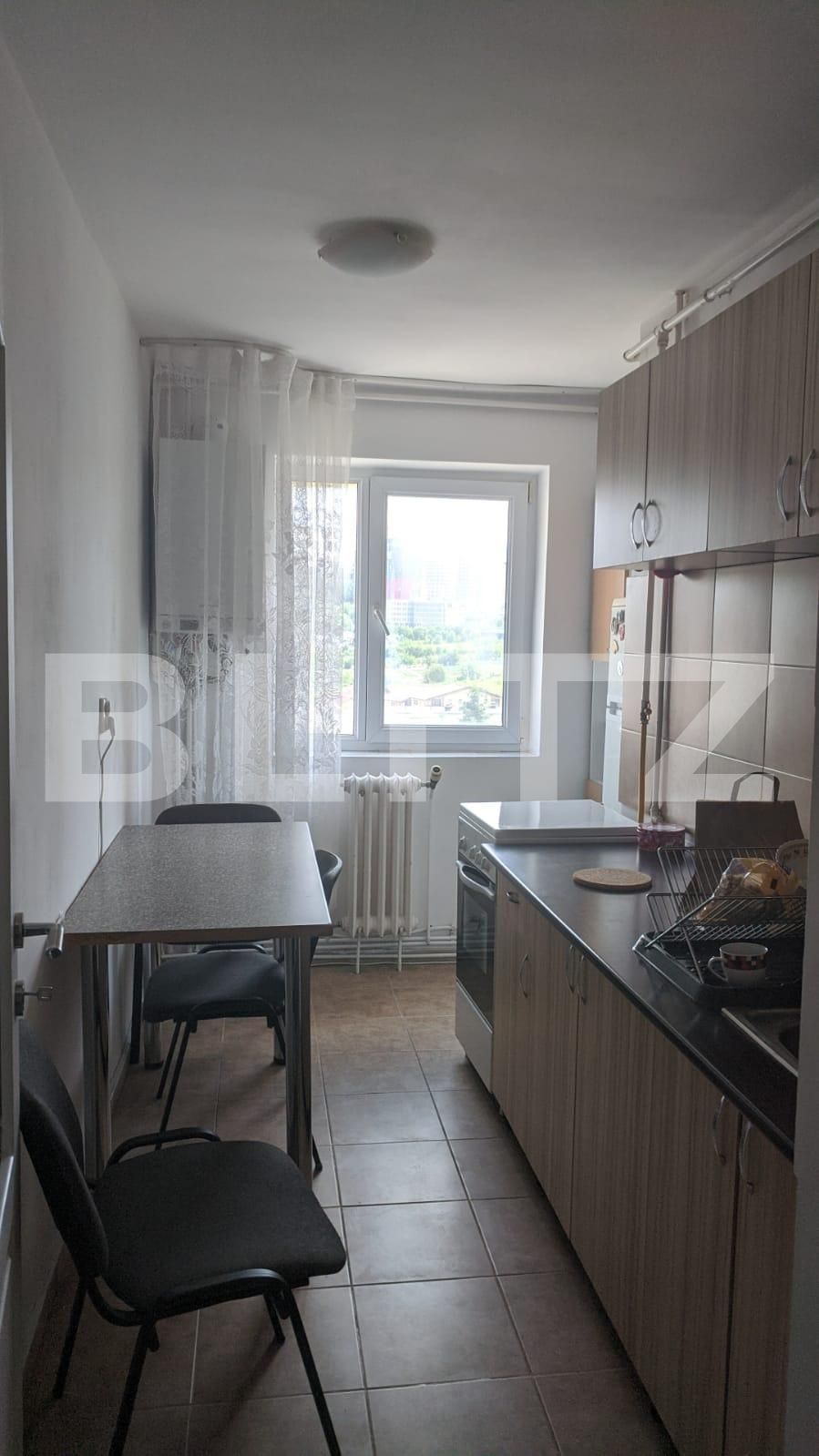 Apartament de vânzare 2 camere Manastur - 66593AV | BLITZ Cluj-Napoca | Poza4