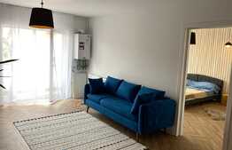 Apartament de lux,modern,2 camere, intermediar,zona Porii