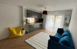 Apartament de lux,modern,2 camere, intermediar,zona Porii