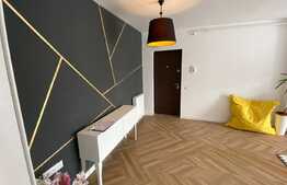 Apartament de lux,modern,2 camere, intermediar,zona Porii