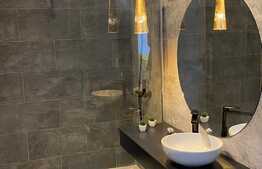 Apartament de lux,modern,2 camere, intermediar,zona Porii