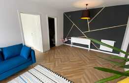 Apartament de lux,modern,2 camere, intermediar,zona Porii