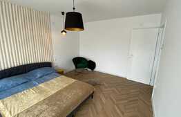 Apartament de lux,modern,2 camere, intermediar,zona Porii