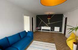 Apartament de lux,modern,2 camere, intermediar,zona Porii