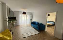 Apartament de lux,modern,2 camere, intermediar,zona Porii